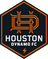 Houston Dynamo FC II