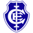 Itabuna