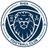 Riga FC II