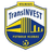 TransINVEST Vilnius