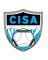 Colorado ISA