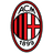 AC Milan W