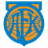 Fortuna Ålesund W