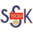Sunnanå