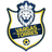 Vargas Torres