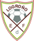 Edf Logrono W