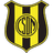 Deportivo Madryn
