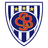 Sportivo Barracas