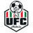 UFC Hallein