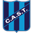 San Telmo