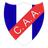 Artigas