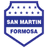 San Martin Formosa