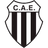 CA Estudiantes