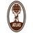 Atletico Atlas