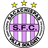 Sacachispas