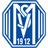 Meppen U19