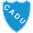 Defensores Unidos