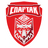 FK Spartak Tambov