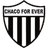 Chaco For Ever