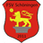 Schöningen