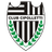 Cipolletti