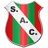 Sportivo Las Parejas