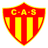 Sarmiento Resistencia