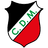 Deportivo Maipu