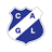 General Lamadrid