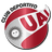 UAI Urquiza