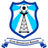 Deportivo Rincon
