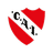 Independiente De Chivilcoy