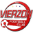 Vierzon FC