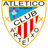 Atlético Arteixo