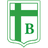 Sportivo Belgrano