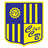 Central Ballester
