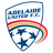Adelaide United W