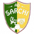 AD Sarchí