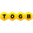 TOGB
