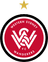 Western Sydney Wanderers W