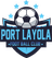 Port Layola