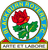 Blackburn Rovers U21