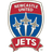 Newcastle Jets FC W
