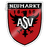 ASV Neumarkt