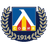 Levski Sofia II