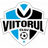 Viitorul Cluj