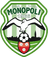 Monopoli U19