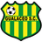 Gualaceo SC