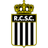 Sporting Charleroi II