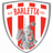 Barletta